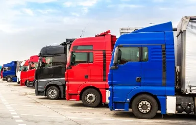 İstanbul Elmalı Ambar Nakliyat