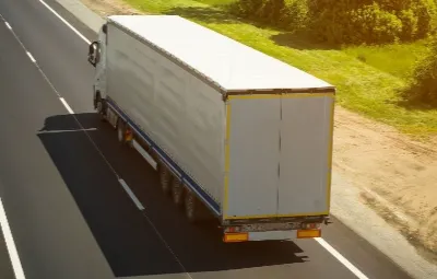 İstanbul ile Elmalı Arası Parça Eşya Taşıma