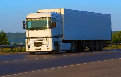 İstanbul ile Elmalı Arası Öğrenci Eşyası Taşıma